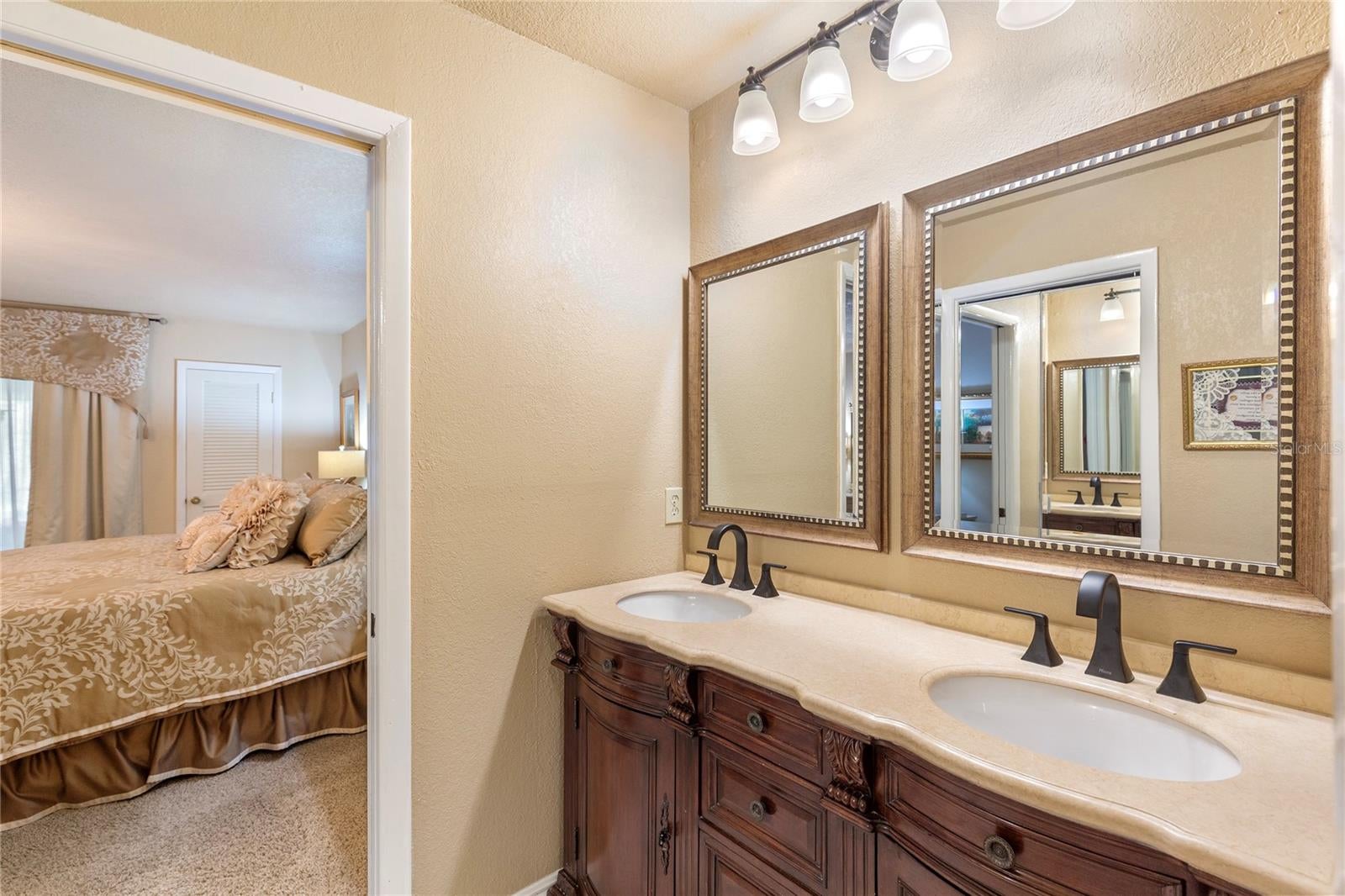 TARPON WOODS CONDO 4 - Residential