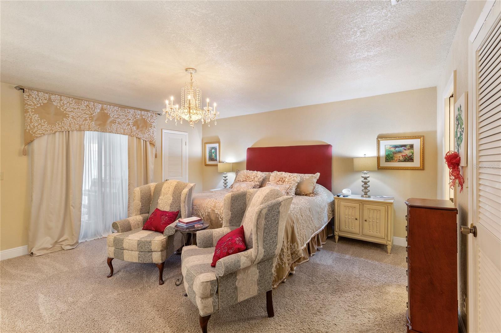 TARPON WOODS CONDO 4 - Residential