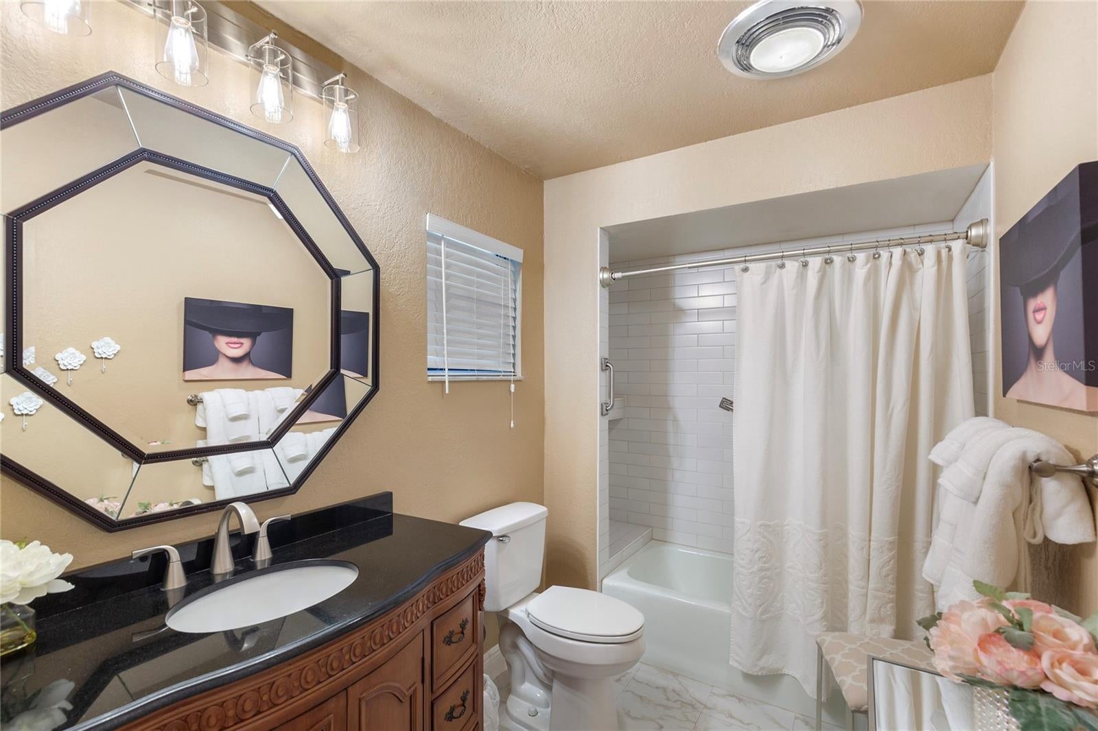 TARPON WOODS CONDO 4 - Residential