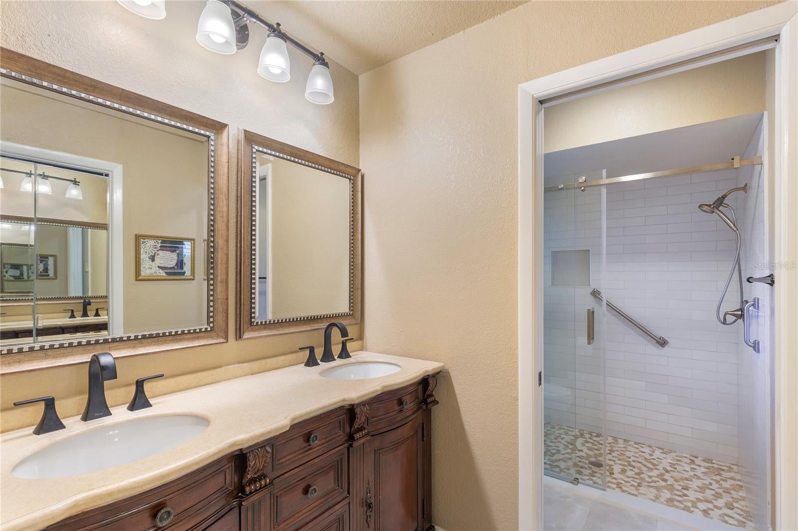 TARPON WOODS CONDO 4 - Residential