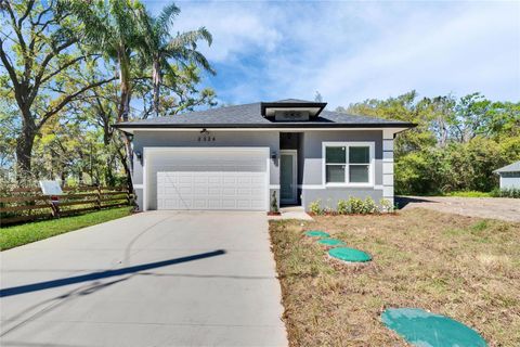 2324 PALM AVENUE SEFFNER FL 33584