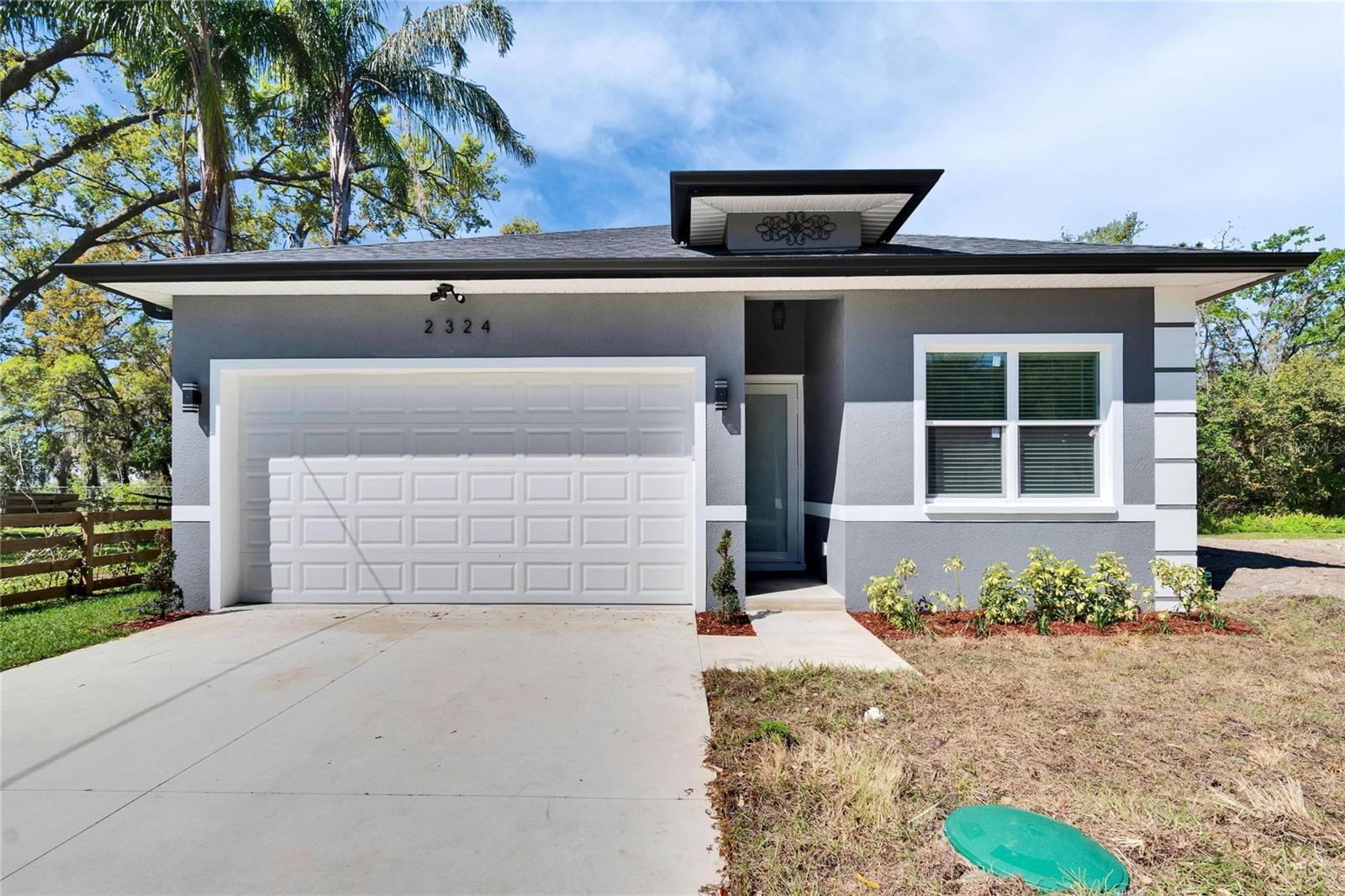 2324 PALM AVENUE