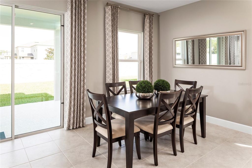 Photo of 1286 Whispering Lane, Minneola, FL 34715 (MLS # W7880381)