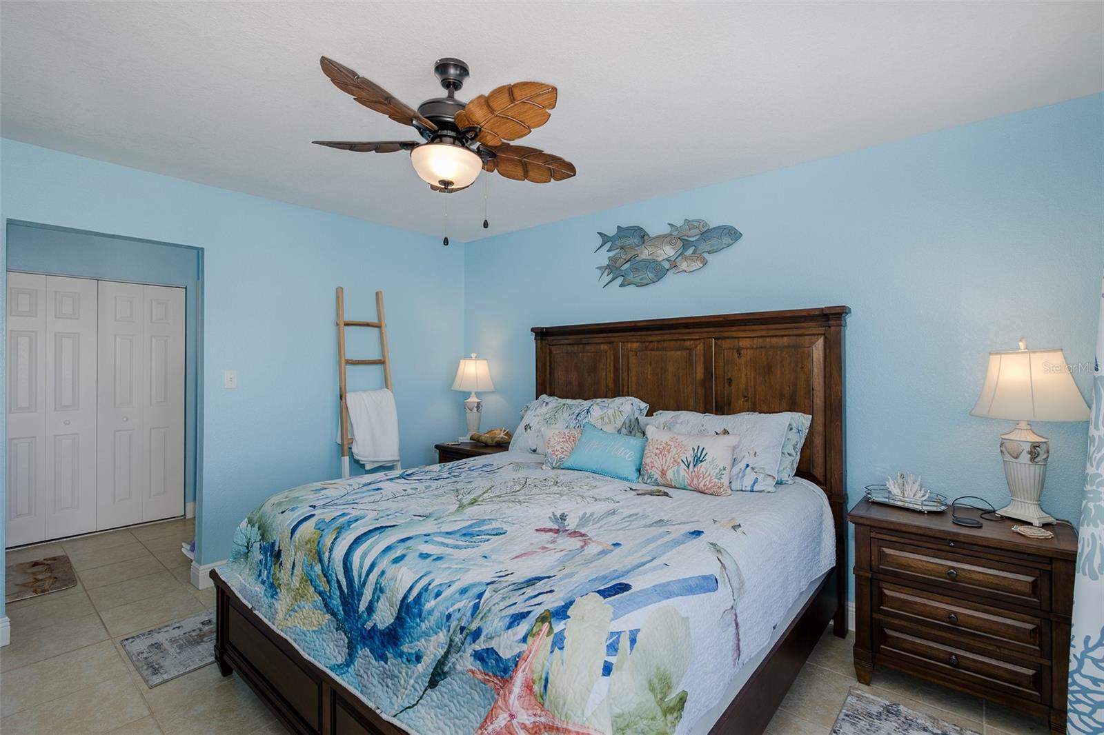 SEA CASTLE CONDO - Residential