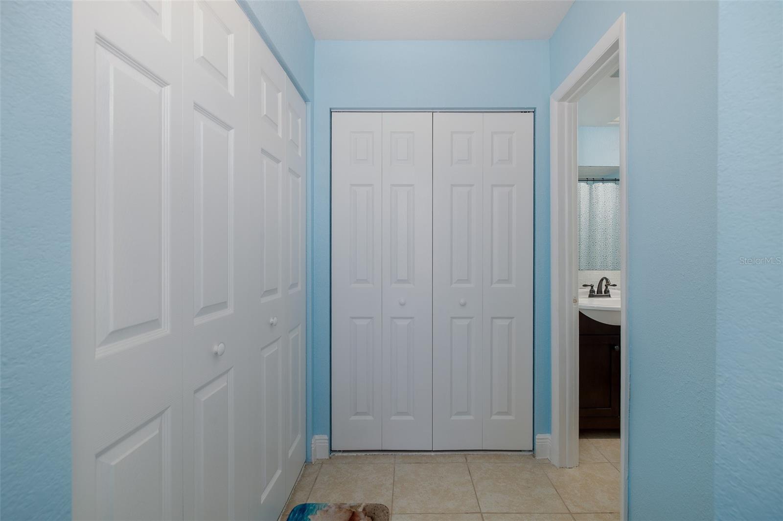 SEA CASTLE CONDO - Residential