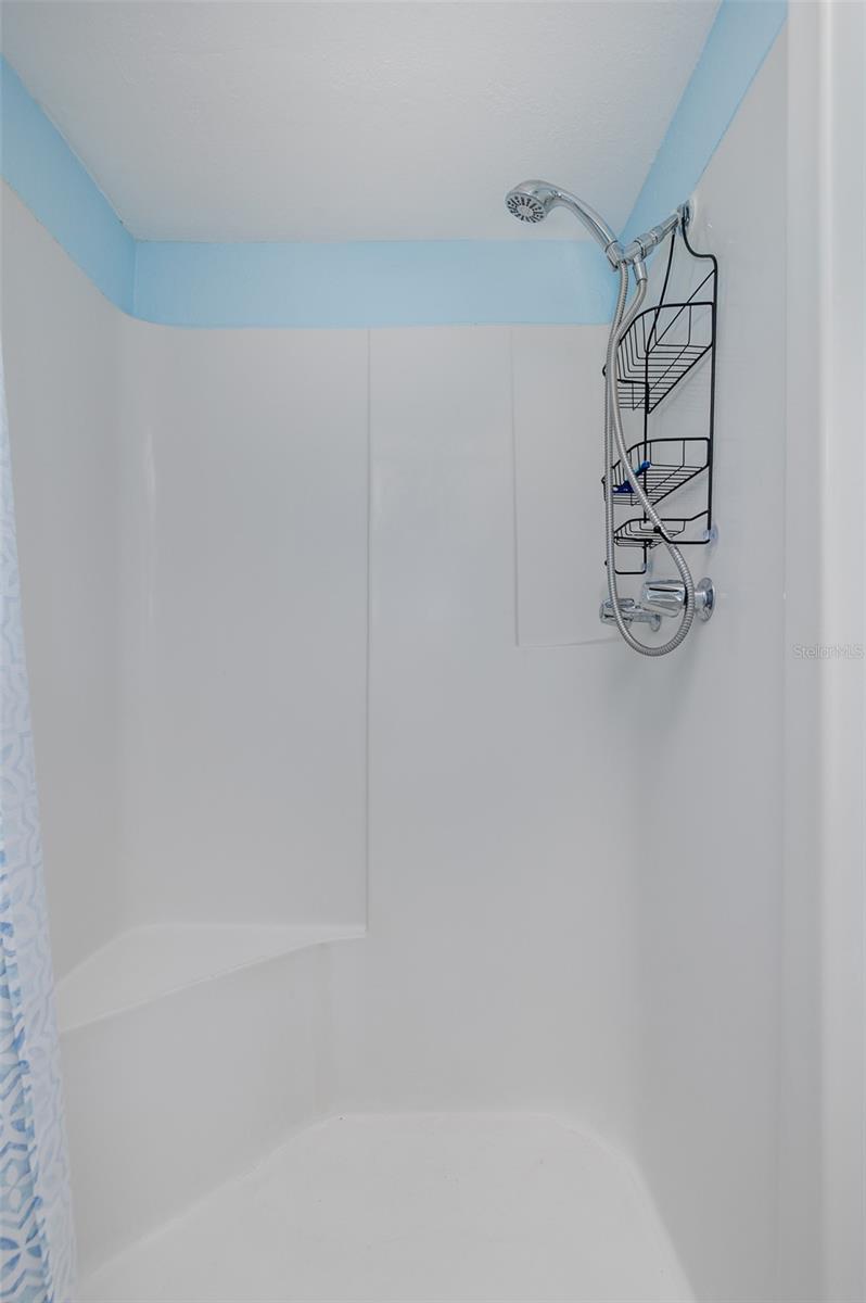 SEA CASTLE CONDO - Residential