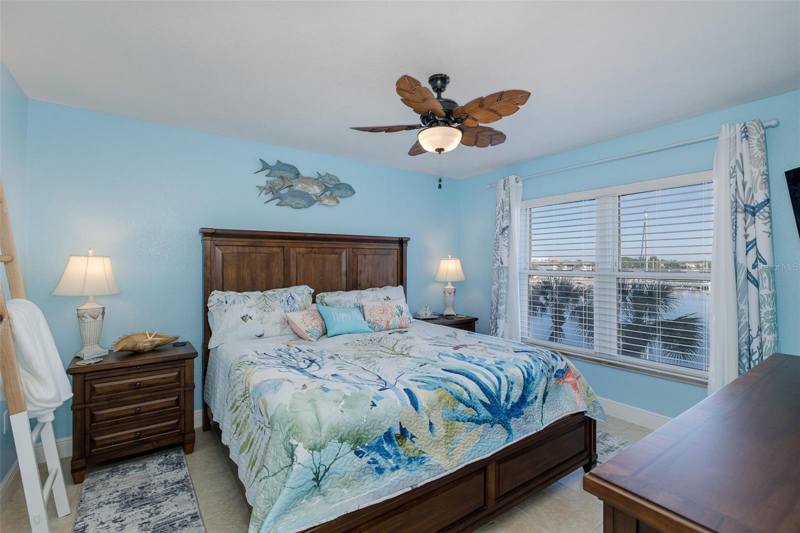 SEA CASTLE CONDO - Residential