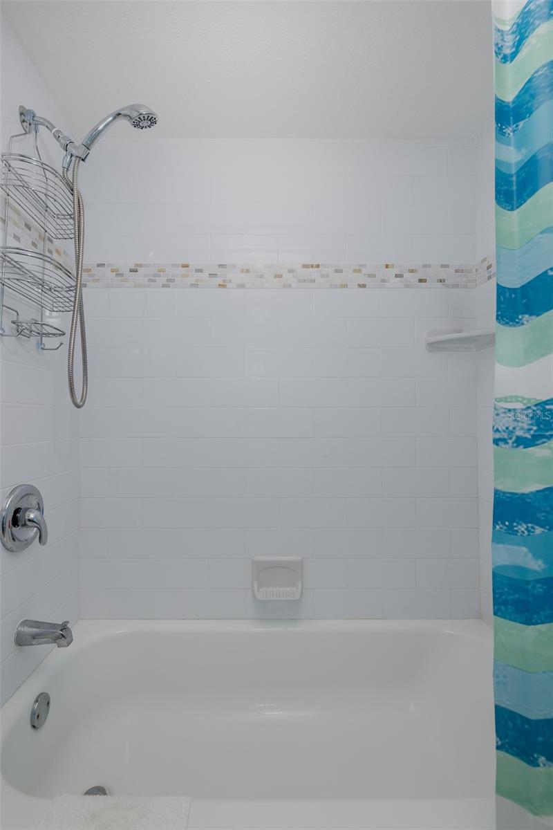 SEA CASTLE CONDO - Residential