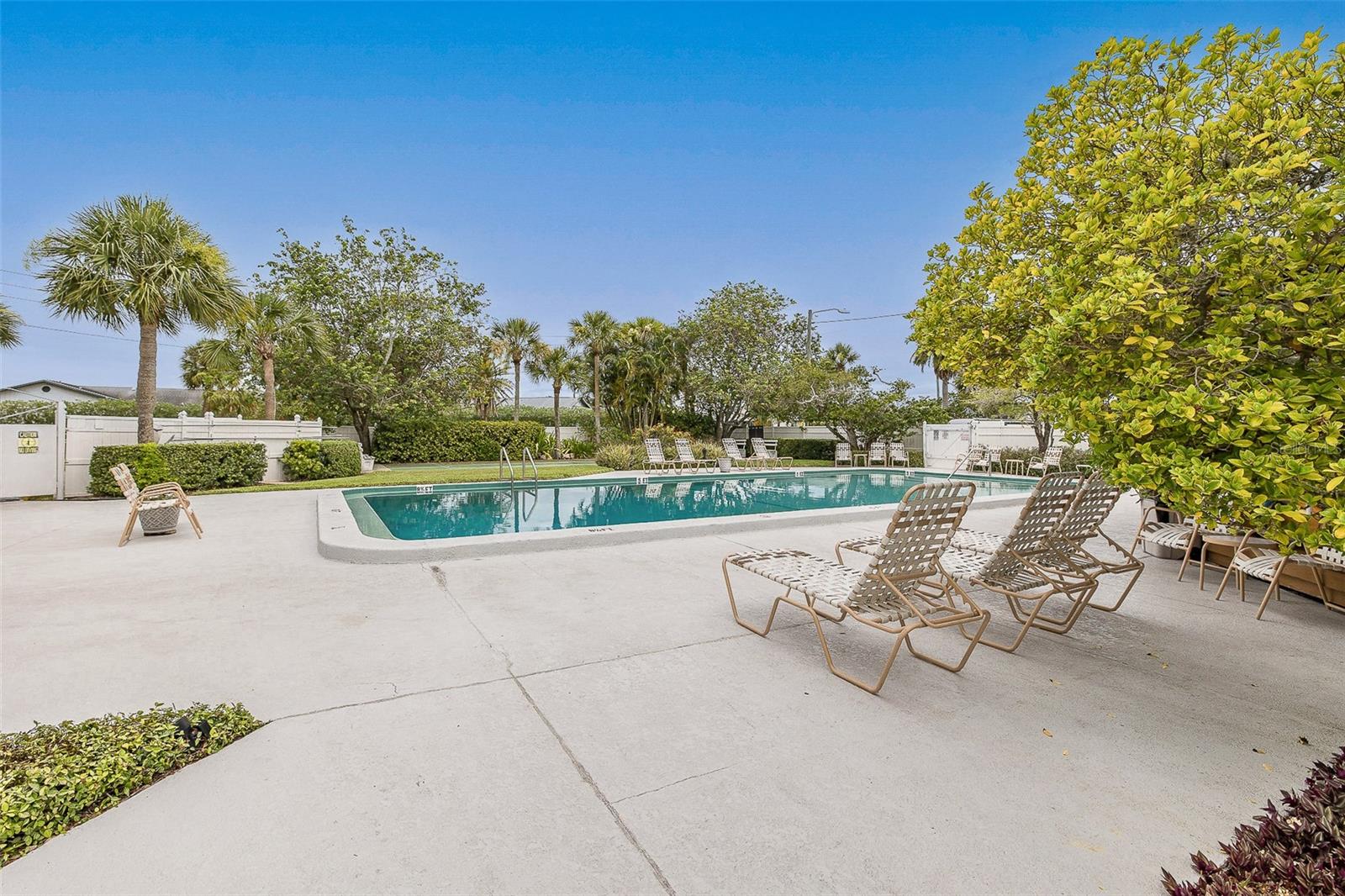 SEA CASTLE CONDO - Residential