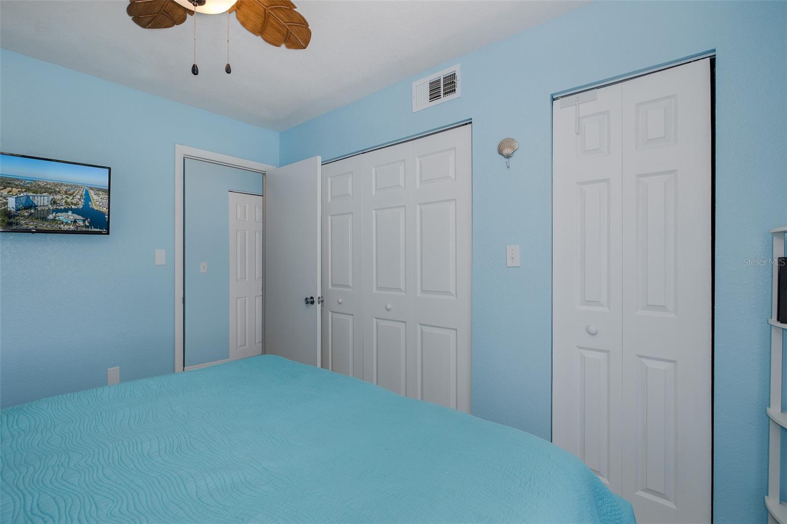 SEA CASTLE CONDO - Residential