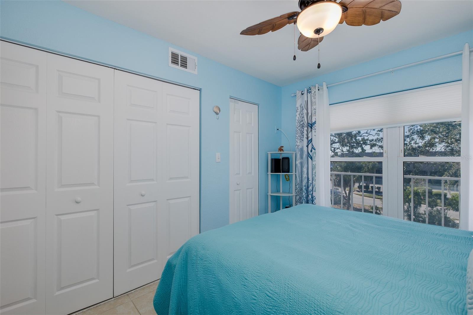 SEA CASTLE CONDO - Residential