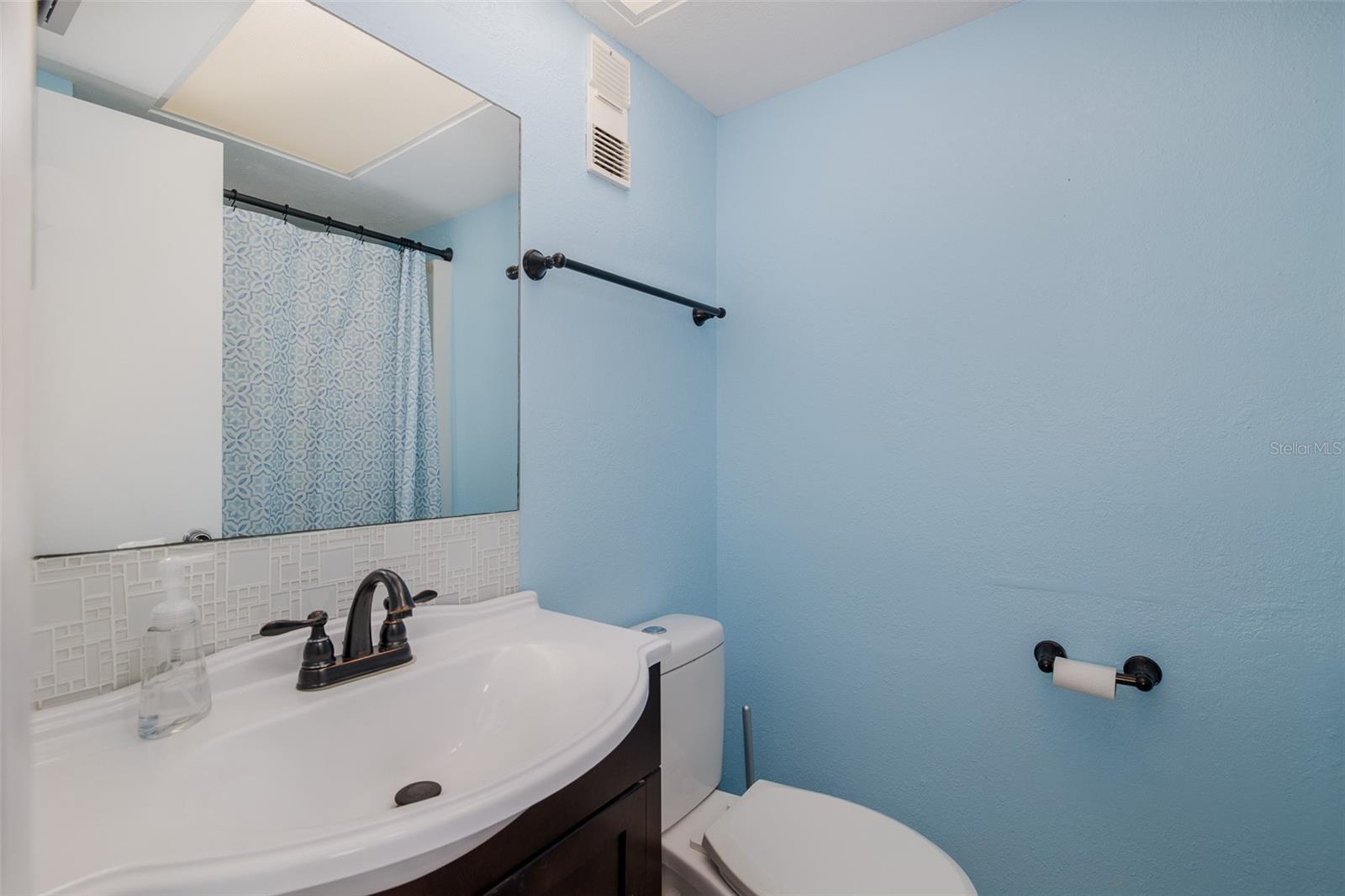 SEA CASTLE CONDO - Residential