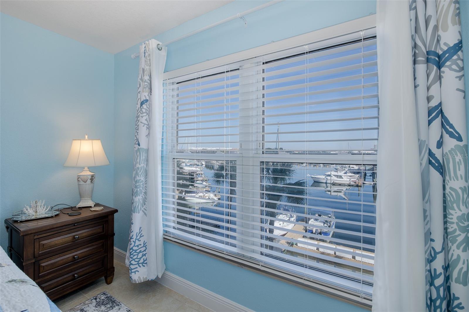 SEA CASTLE CONDO - Residential