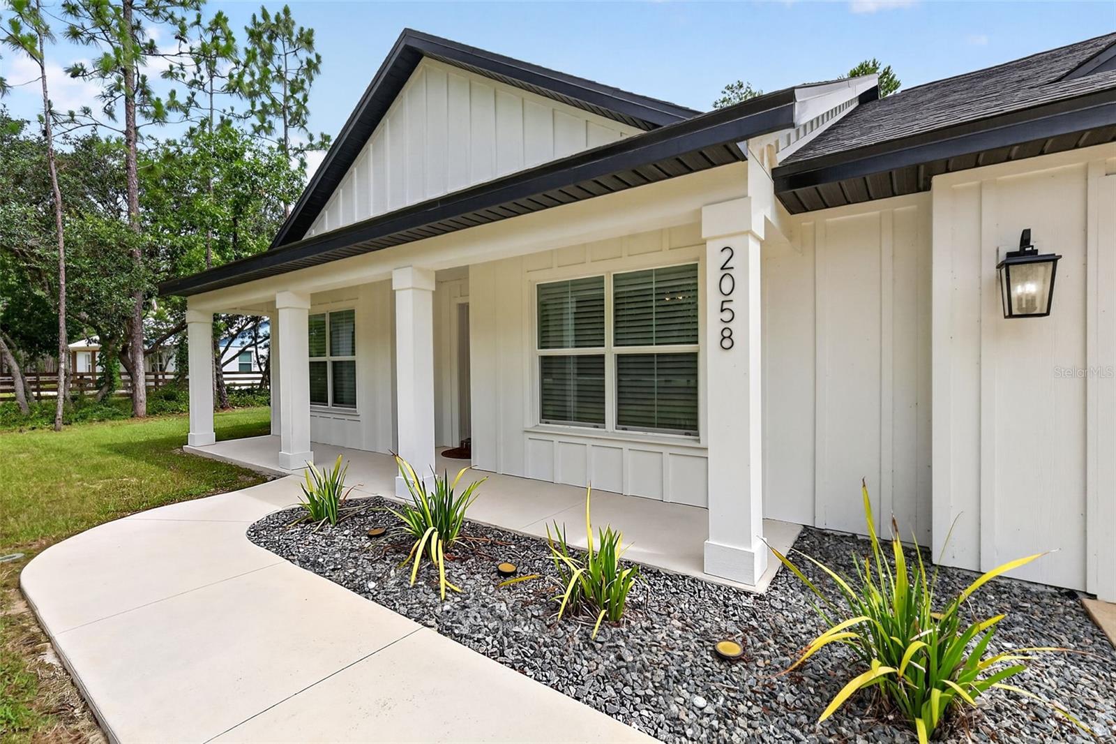 2058 COUNTY ROAD 243F