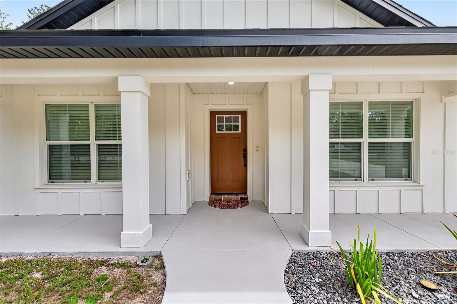 2058 COUNTY ROAD 243F