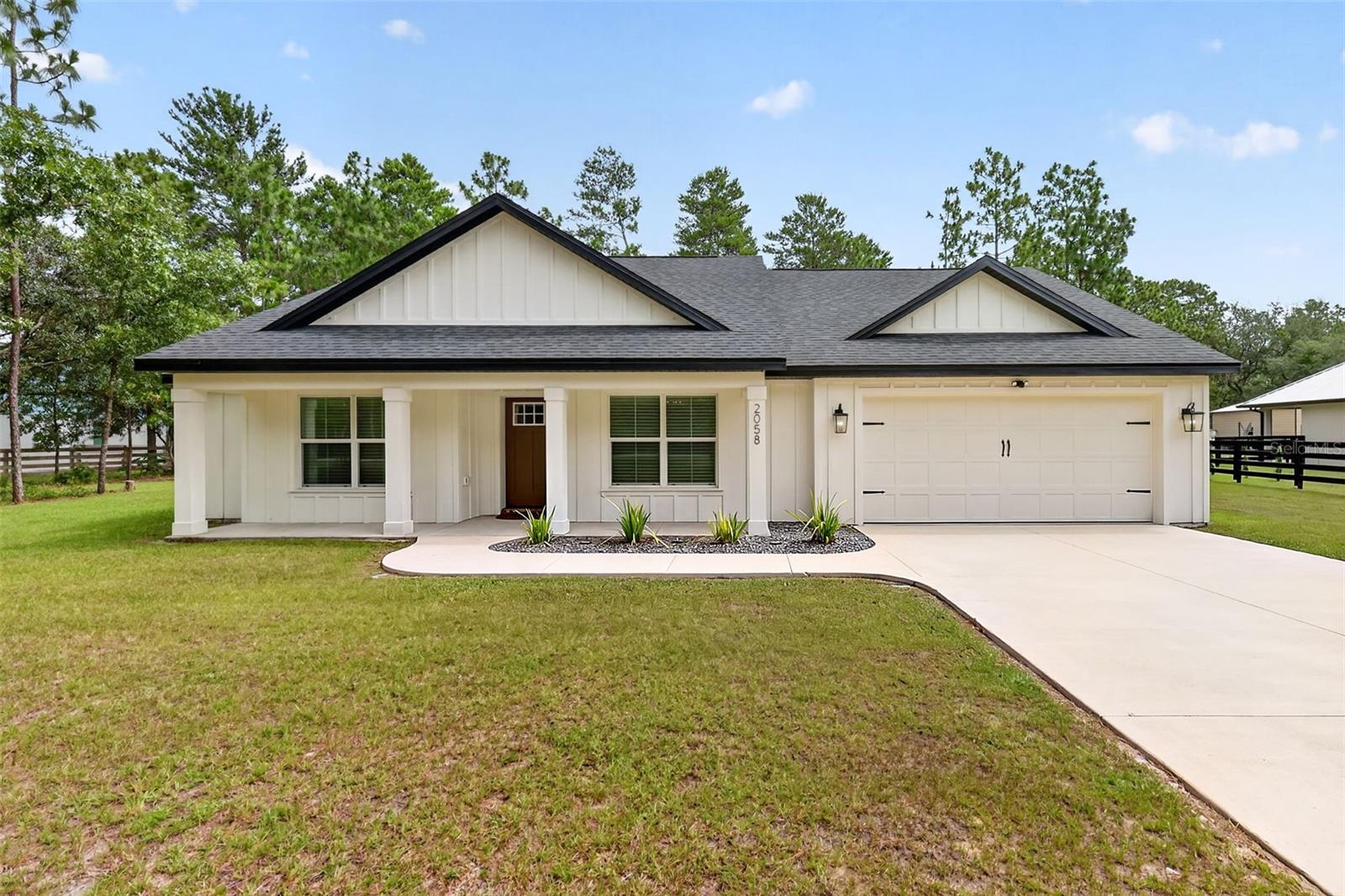 2058 COUNTY ROAD 243F