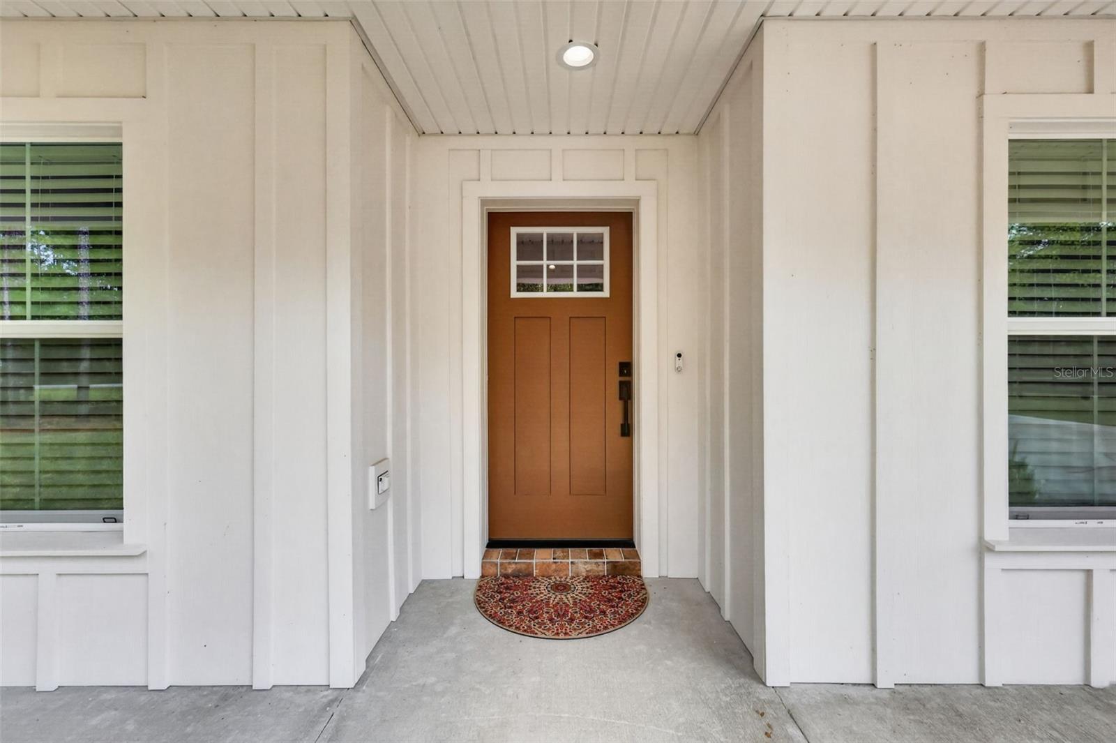 2058 COUNTY ROAD 243F