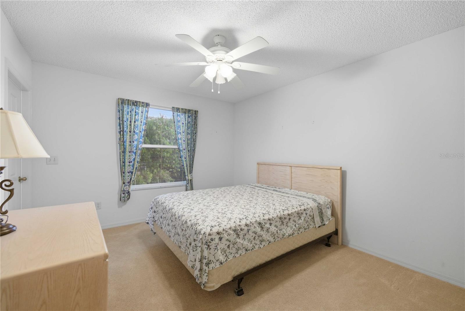 VILLAGES OF SUMTER - Residential