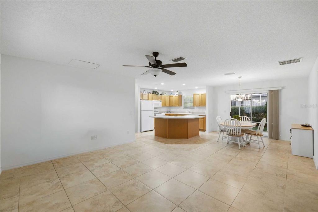 Photo of 3431 Sipsey Street, The Villages, FL 32162 (MLS # G5111492)