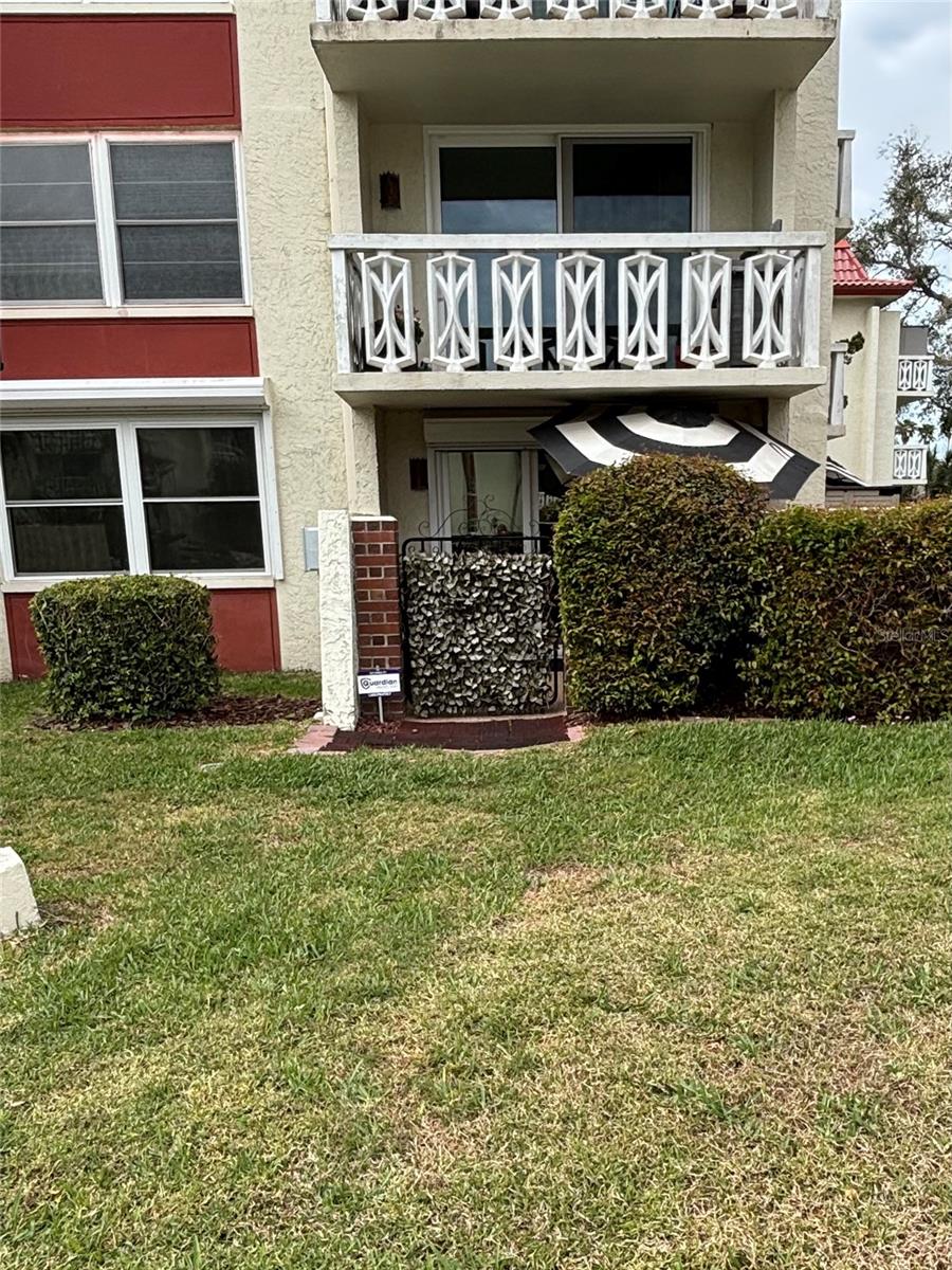 1012 PEARCE DR 107
