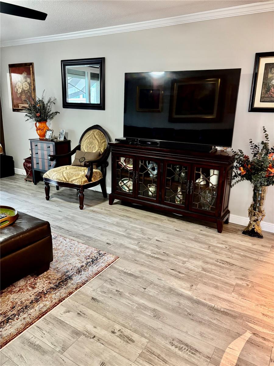 1012 PEARCE DR 107