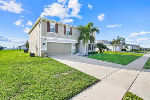 Tiny photo for 2111 Ficus Street, Mascotte, FL 34753 (MLS # O6428630)