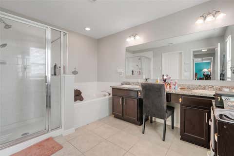 Tiny photo for 2111 Ficus Street, Mascotte, FL 34753 (MLS # O6428630)