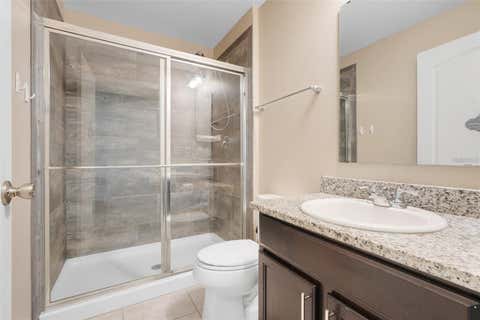 Tiny photo for 2111 Ficus Street, Mascotte, FL 34753 (MLS # O6428630)