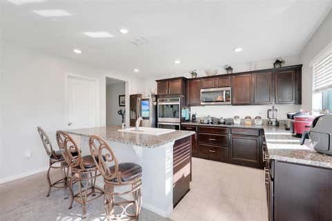 Tiny photo for 2111 Ficus Street, Mascotte, FL 34753 (MLS # O6428630)