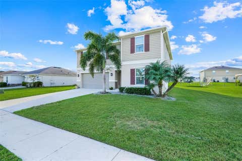 Tiny photo for 2111 Ficus Street, Mascotte, FL 34753 (MLS # O6428630)