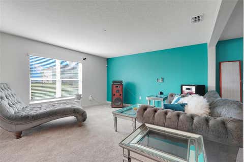 Tiny photo for 2111 Ficus Street, Mascotte, FL 34753 (MLS # O6428630)