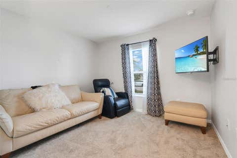 Tiny photo for 2111 Ficus Street, Mascotte, FL 34753 (MLS # O6428630)