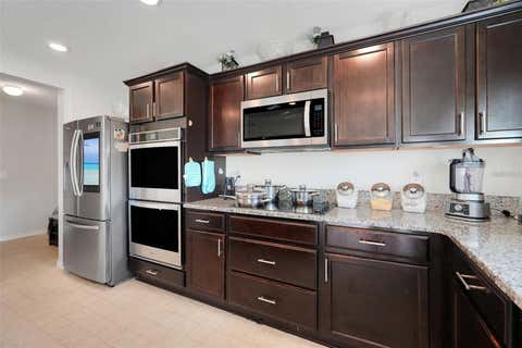 Tiny photo for 2111 Ficus Street, Mascotte, FL 34753 (MLS # O6428630)