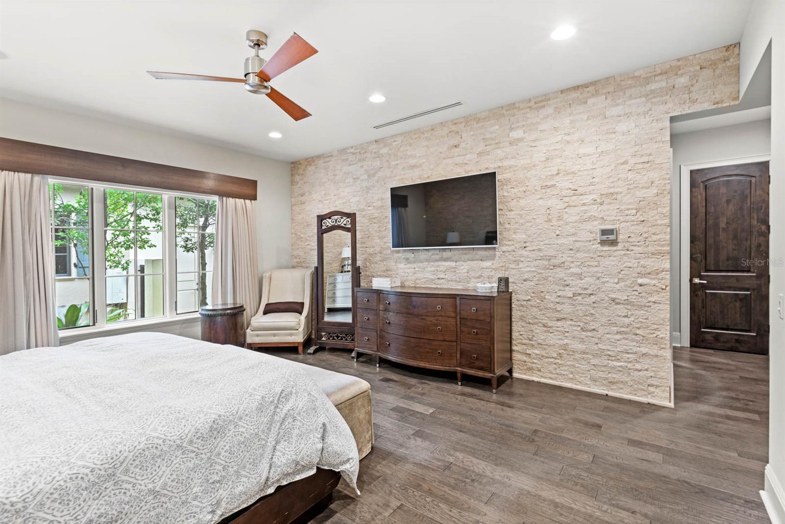 GOLDEN OAK PH 1B - Residential