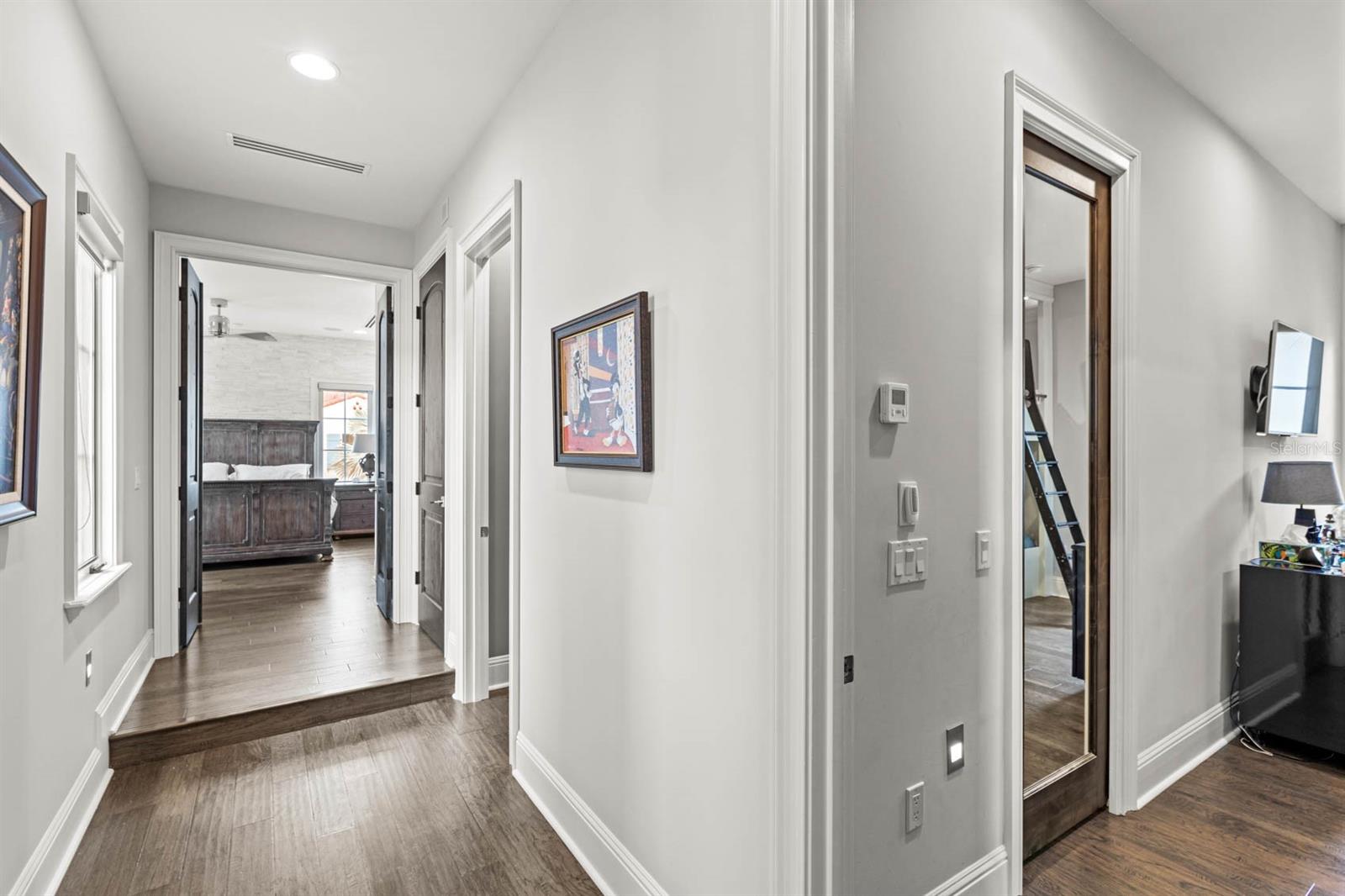 GOLDEN OAK PH 1B - Residential