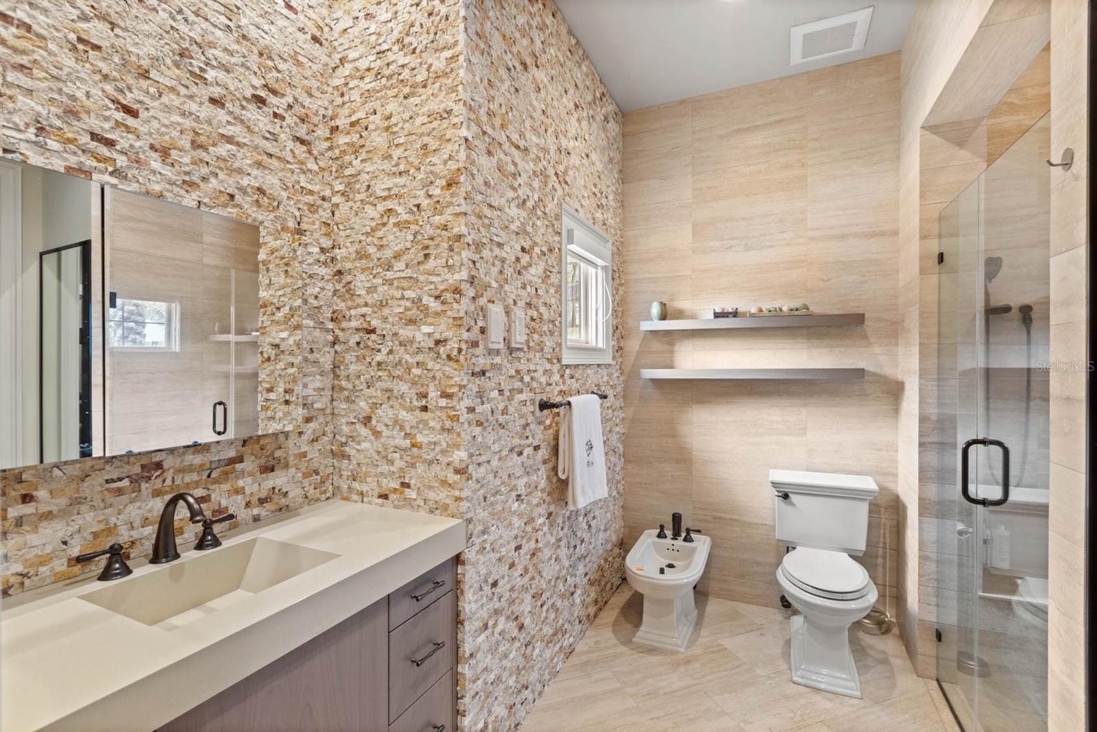 GOLDEN OAK PH 1B - Residential