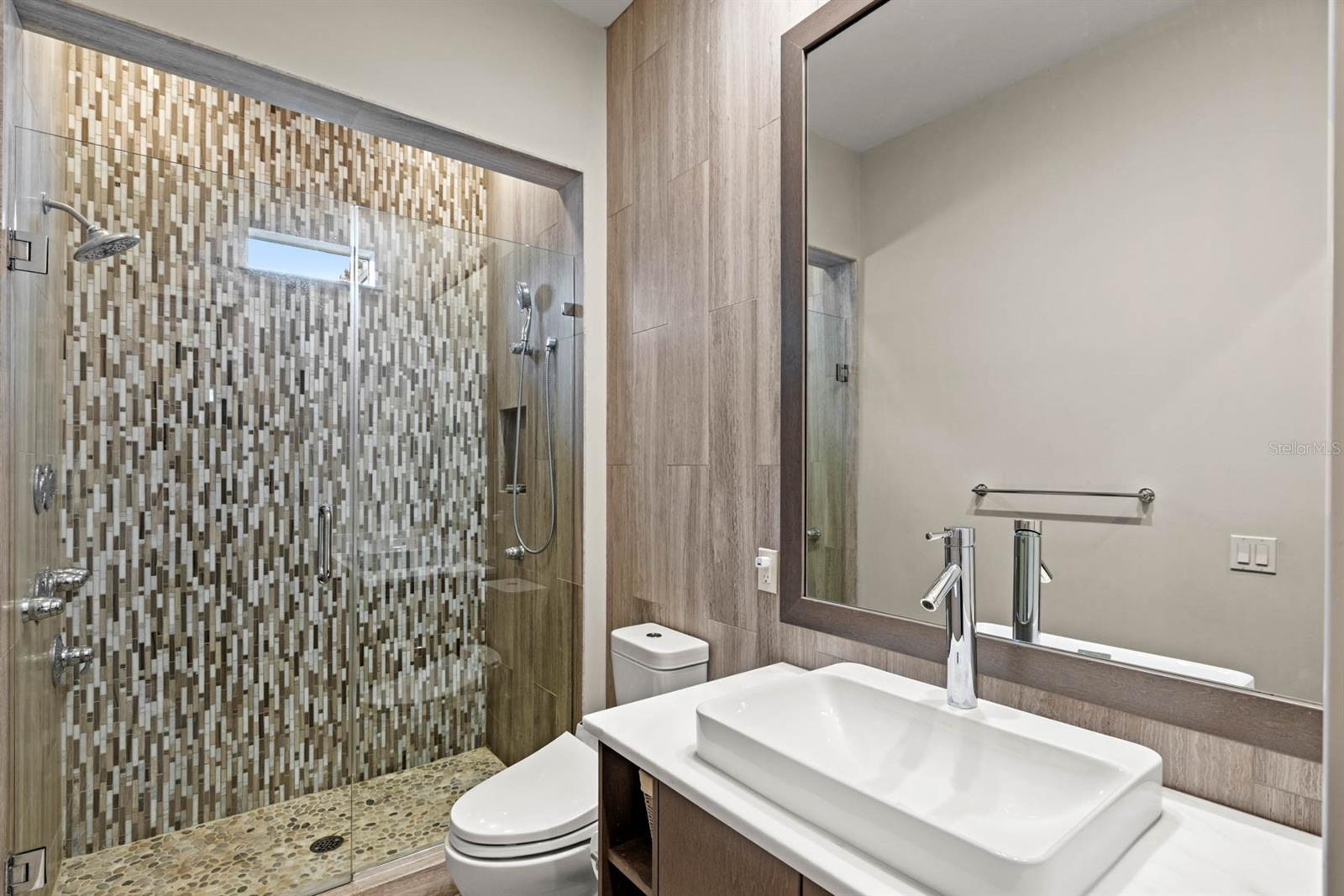 GOLDEN OAK PH 1B - Residential