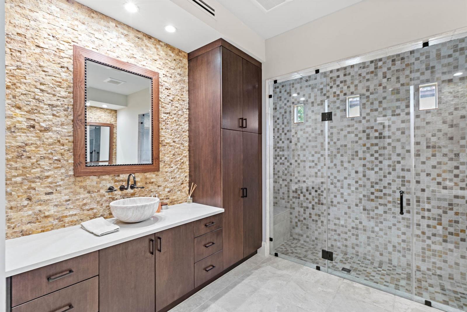 GOLDEN OAK PH 1B - Residential