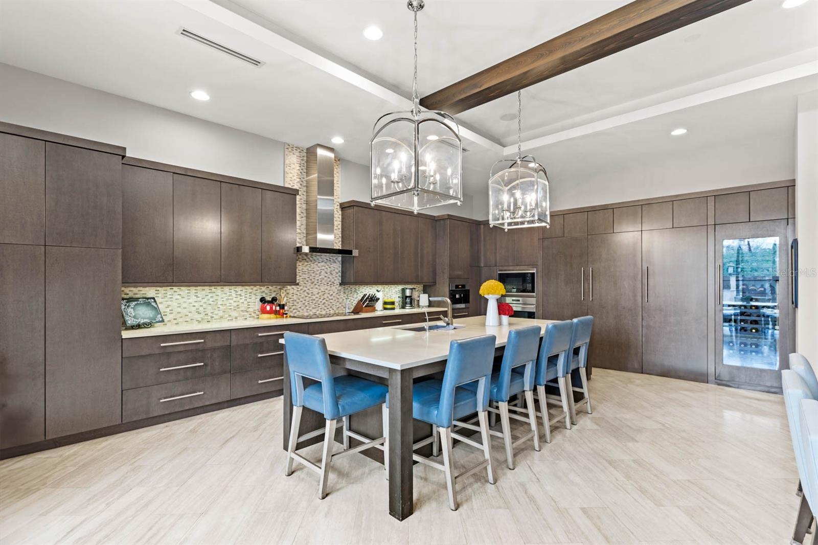 GOLDEN OAK PH 1B - Residential