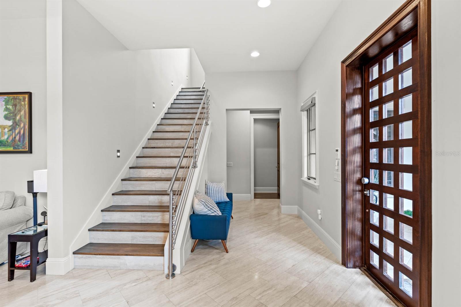 GOLDEN OAK PH 1B - Residential