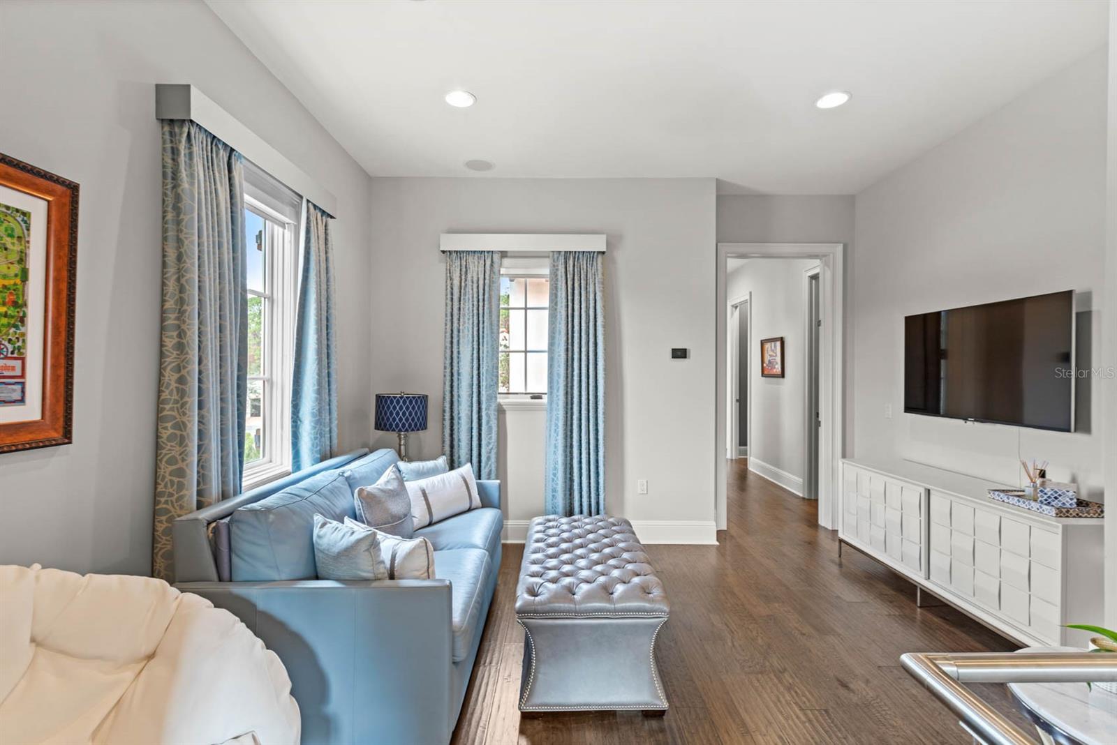 GOLDEN OAK PH 1B - Residential