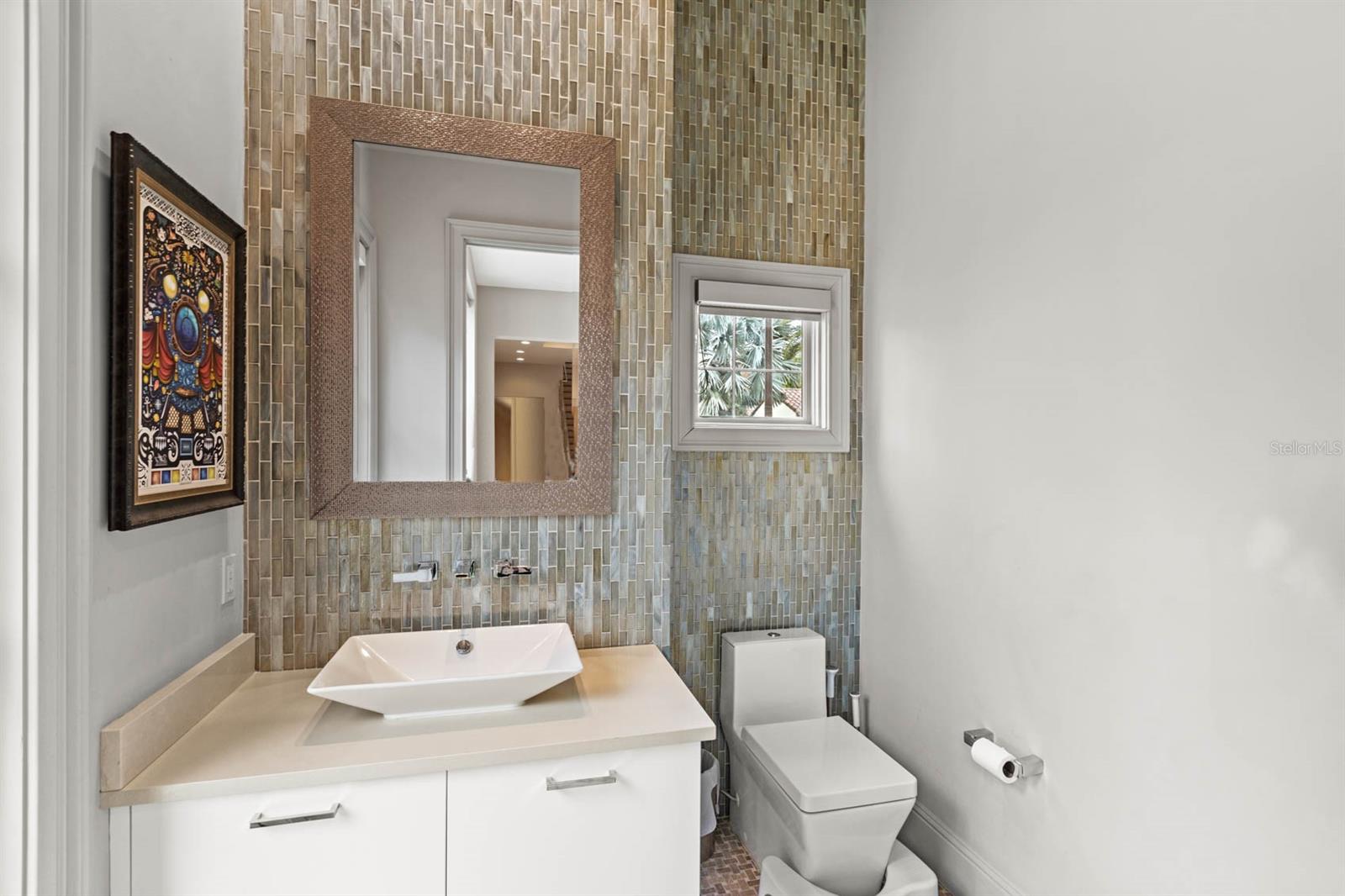 GOLDEN OAK PH 1B - Residential