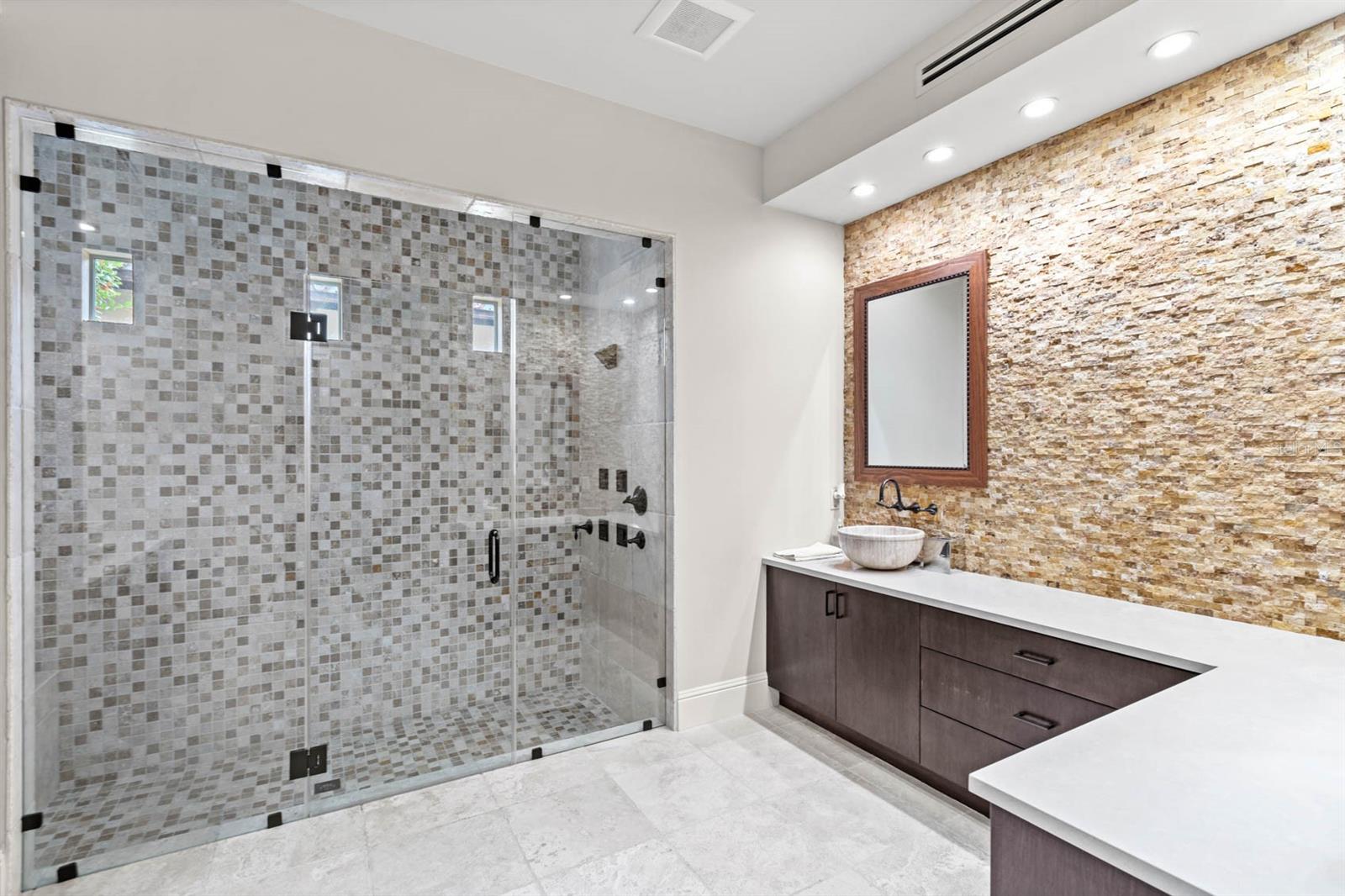 GOLDEN OAK PH 1B - Residential