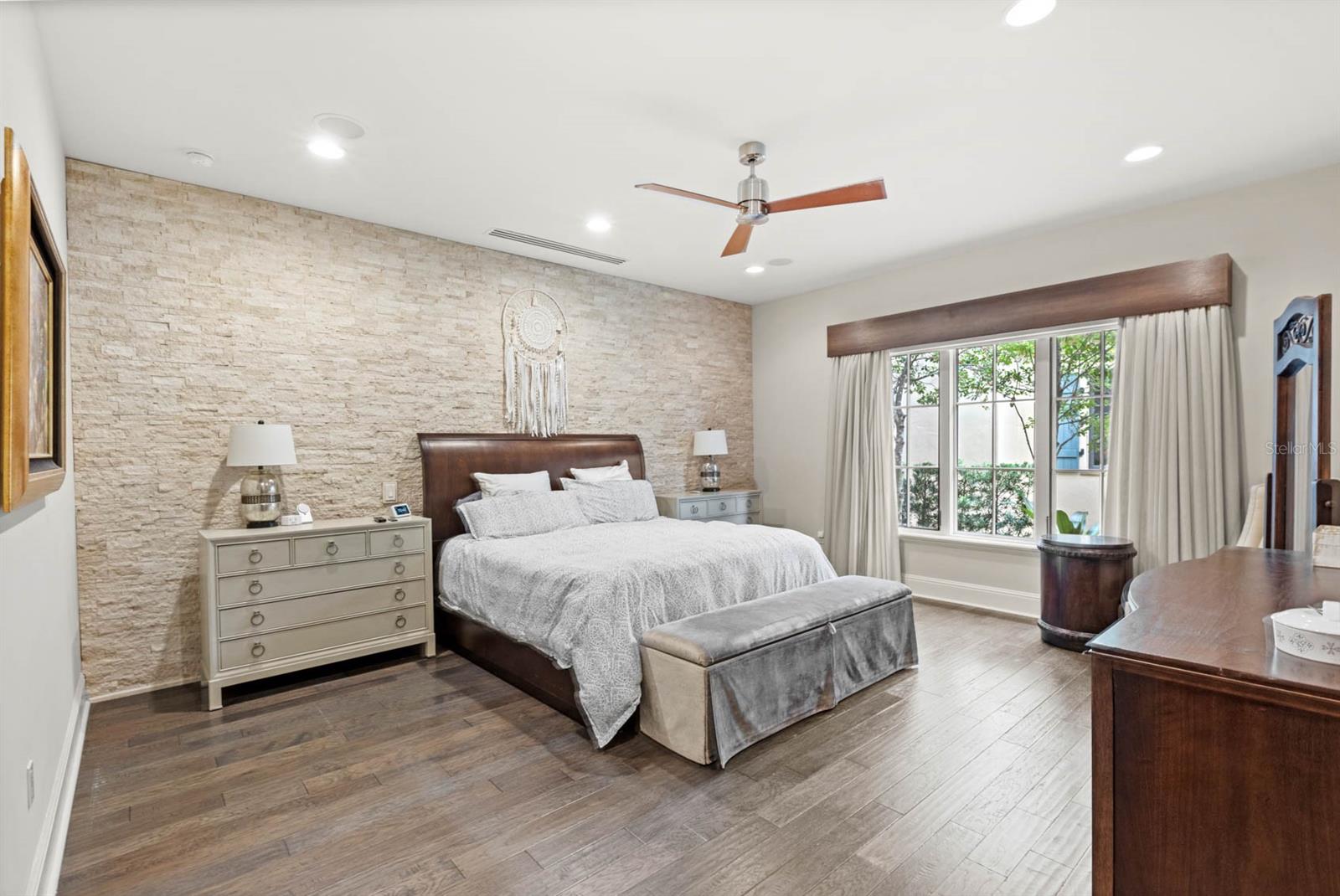 GOLDEN OAK PH 1B - Residential