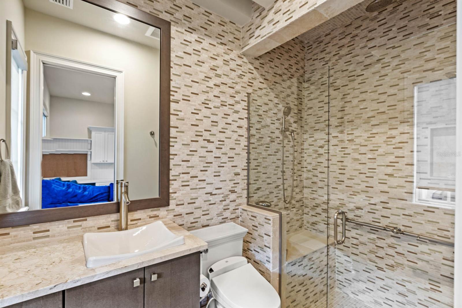 GOLDEN OAK PH 1B - Residential