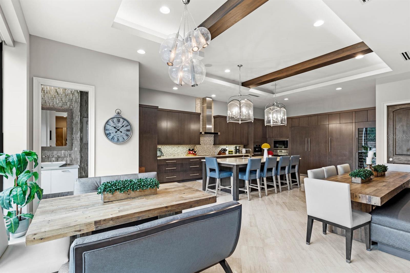 GOLDEN OAK PH 1B - Residential