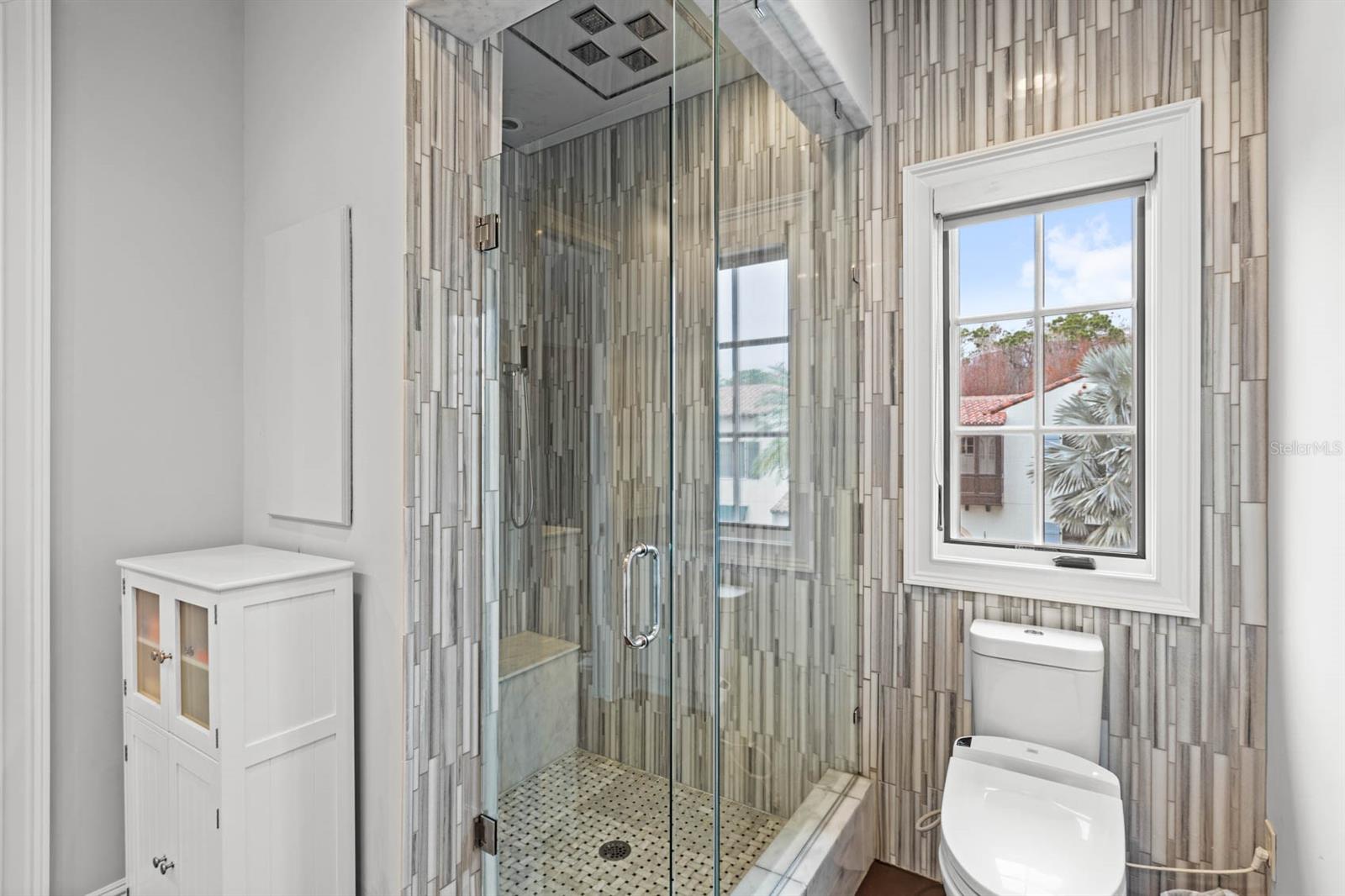 GOLDEN OAK PH 1B - Residential