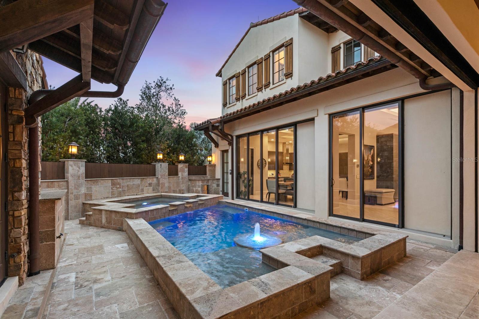 GOLDEN OAK PH 1B - Residential