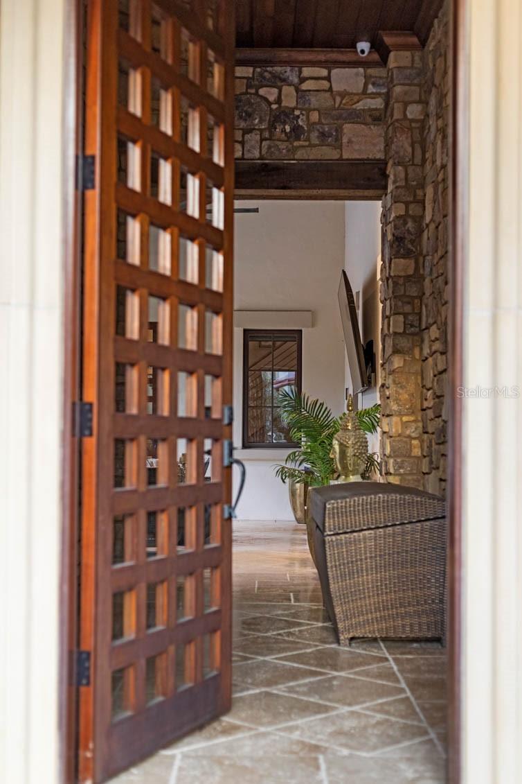 9743 LOUNSBERRY CIRCLE