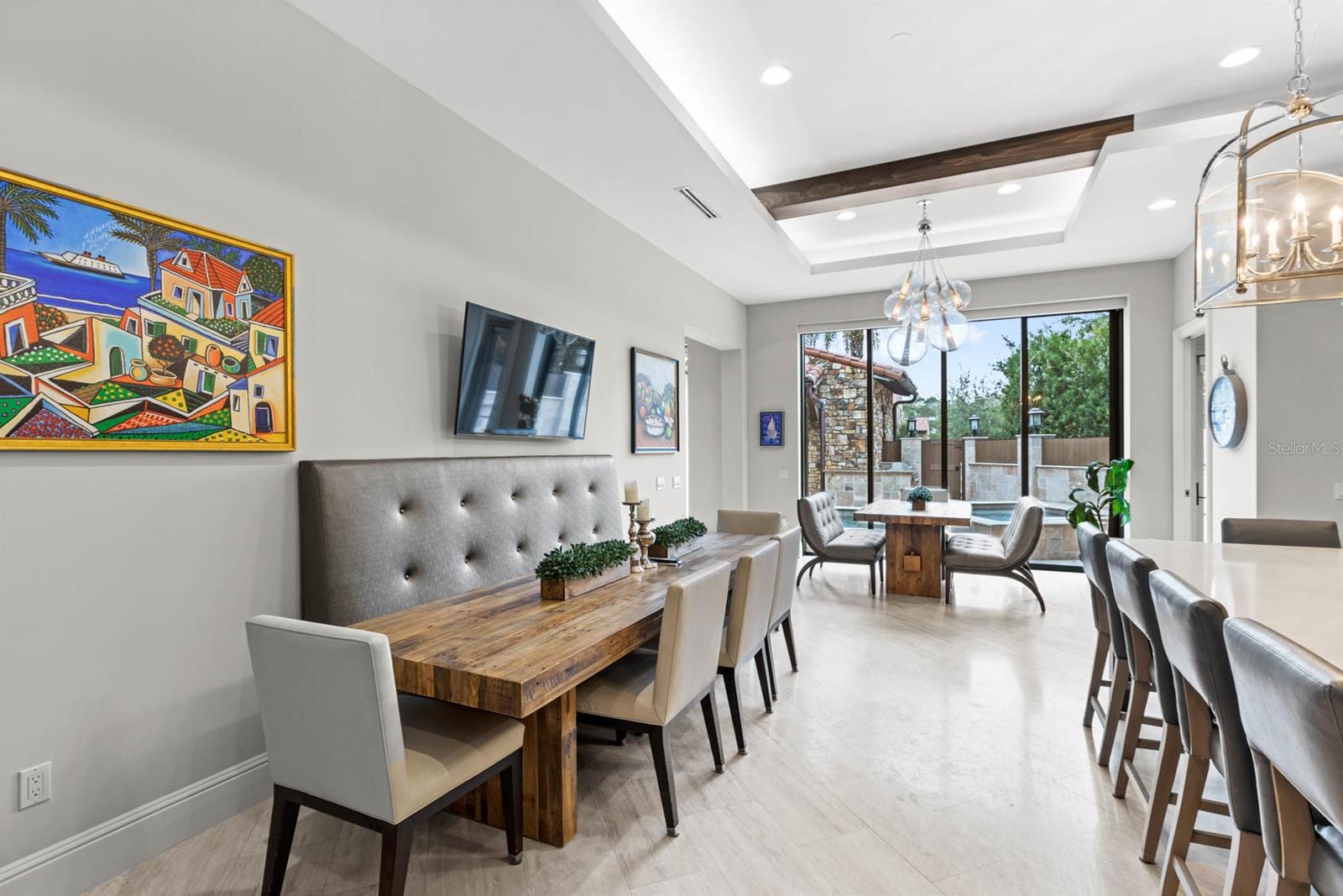 GOLDEN OAK PH 1B - Residential